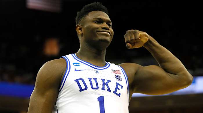 zion-williamson-duke-hawks-nba-draft.jpg
